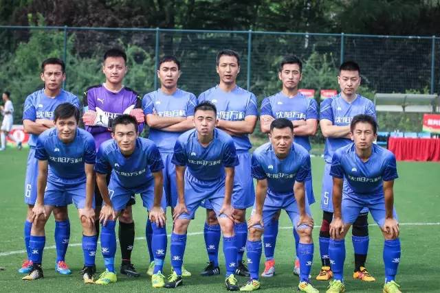 组图：世界杯-法国VS西班牙 亚马尔造点奥亚萨瓦尔罚中